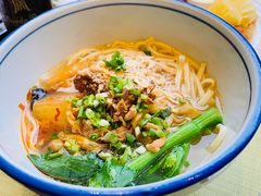 -万达瑞华酒店美食汇自助餐厅(楚河汉街店)