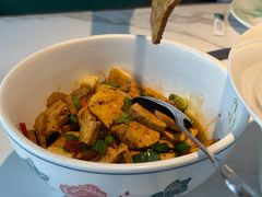 -渔舟意·湖南家宴(萝岗纳金城店)