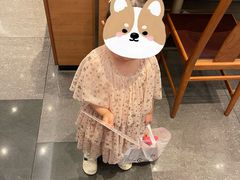 -鼎泰丰(国金中心店)