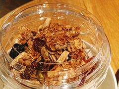 -Wagas沃歌斯(北京君太百货店)