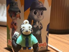 -那时新疆·蒲犁(世纪汇店)