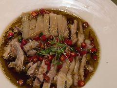 -大蓉和(一品天下店)