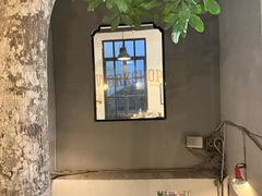 -The Workshop Coffee