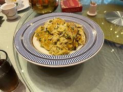 -梁溪河畔·吉府花园(南长街南下塘店)