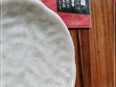-茶花妹子云南餐厅(北大店)