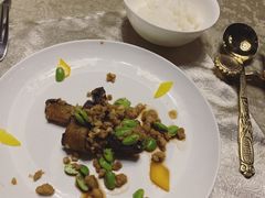-厉家菜(金宝街店)