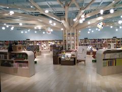 -方所(华润万象城店)