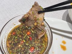 -熙瓏里(万科店)