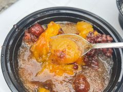 -小胖老味刨冰