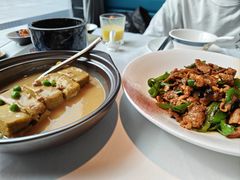 -凤凰湘语(浦东旗舰店)