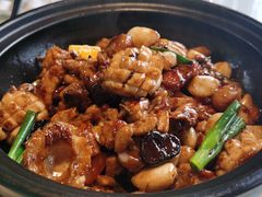 -柳莺湖上·湖景餐厅·江南菜(西湖店)