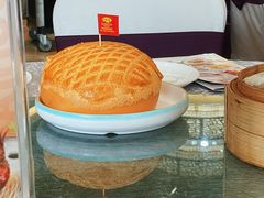 -叶氏大快活酒楼·佛山老字号