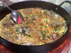 -明本湛江鸡•海鲜小厨(陈家祠店)