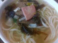 -福利来酒店(泺源大街店)
