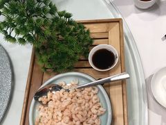 -松鹤楼·非遗·苏帮菜(融科店)