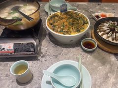 -四道菜·福建菜馆(新街口金鹰店)