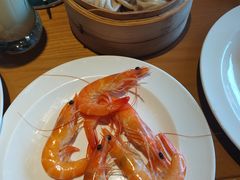 -东方明珠·可口可乐欢乐餐厅