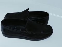 V底更换-A&G奢侈品护理(万科旗舰店)