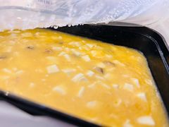 -顺风123(观音桥大融城店)
