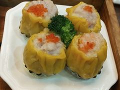 -龙悦湾酒家·八阵鱼生·渔人码头店