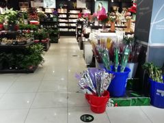 -吉麦隆(查桥商业广场店)