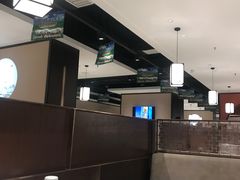 -顺风肥牛(运河城店)