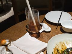 -宁波柏悦酒店·钱湖渔港