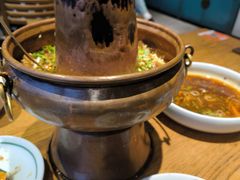 -一坐一忘云南菜(嘉里中心店)