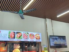 -南沙辉记烧鸡·荔枝木炭火吊烧(旧镇店)