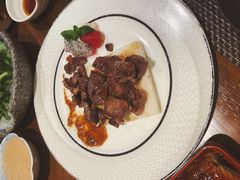 -武藏日本料理(宝安壹方城店)