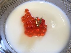 -鱼桥巷·美学川菜