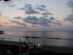 -Rock Bar Bali(Bali)