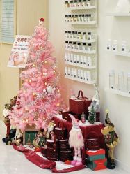 -韩国淼美颜皮肤管理官方直营店