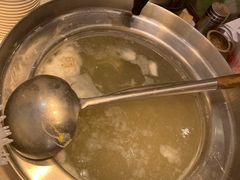 -家宴·灌蛋·沙茶面(曾厝垵店)