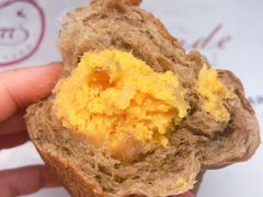 -韩国利尔面包(桂林路店)