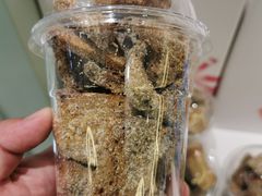 -金凤成祥(通州东关店)