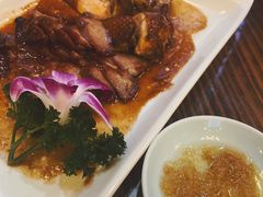 -双塔老饭店