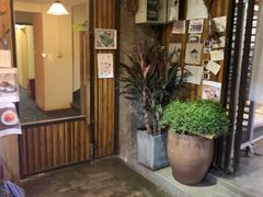 -仙峰天然面包(迎宾路店)