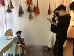 -星宝贝儿童摄影