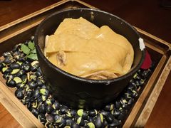 -寻宝记绍兴菜(状元店)