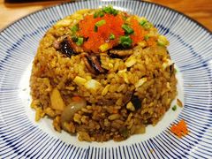 -三月居酒屋(青年大街店)