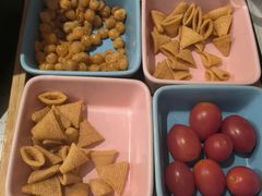 -味妙烤鱼吧(回龙观店)