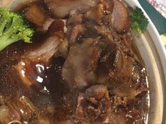 -破店(井大店)