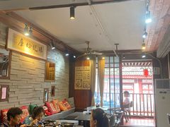 -勝记粉库桂林米粉非遗传承(西街店)