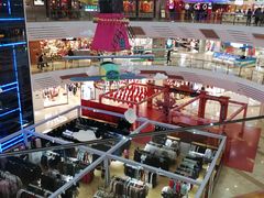 -万达广场(泰州海陵店)