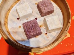 -孔乙己酒家(虹桥路店)