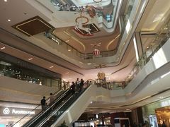 -昆山招商花园城