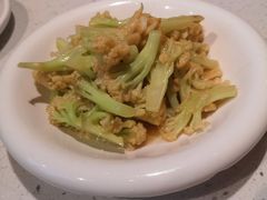 -江渔儿酸菜鱼(奥园广场金发购物中心店)