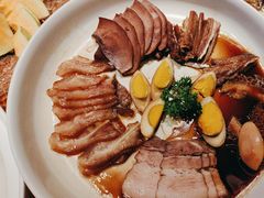 -和记小菜(名品店)
