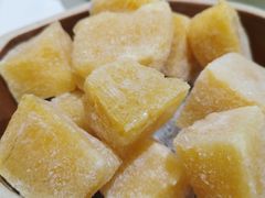 -曲氏老北京铜锅涮肉•火锅(不老街店)